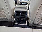 Used 2021 BMW 3 SERIES 330I in WEST PALM BEACH, FLORIDA (Photo 21)