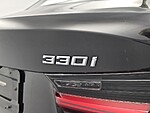 Used 2021 BMW 3 SERIES 330I in WEST PALM BEACH, FLORIDA (Photo 22)