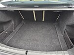 Used 2021 BMW 3 SERIES 330I in WEST PALM BEACH, FLORIDA (Photo 23)
