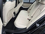 Used 2021 BMW 3 SERIES 330I in WEST PALM BEACH, FLORIDA (Photo 24)