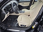 Used 2021 BMW 3 SERIES 330I in WEST PALM BEACH, FLORIDA (Photo 25)