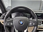 Used 2021 BMW 3 SERIES 330I in WEST PALM BEACH, FLORIDA (Photo 26)