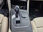Used 2021 BMW 3 SERIES 330I in WEST PALM BEACH, FLORIDA (Photo 27)