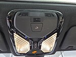 Used 2021 BMW 3 SERIES 330I in WEST PALM BEACH, FLORIDA (Photo 28)