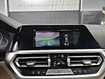 Used 2021 BMW 3 SERIES 330I in WEST PALM BEACH, FLORIDA (Photo 29)
