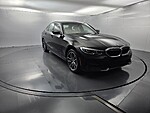 Used 2021 BMW 3 SERIES 330I in WEST PALM BEACH, FLORIDA (Photo 3)