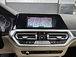 Used 2021 BMW 3 SERIES 330I in WEST PALM BEACH, FLORIDA (Photo 30)