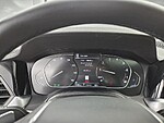 Used 2021 BMW 3 SERIES 330I in WEST PALM BEACH, FLORIDA (Photo 31)