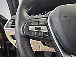 Used 2021 BMW 3 SERIES 330I in WEST PALM BEACH, FLORIDA (Photo 32)