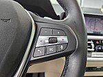 Used 2021 BMW 3 SERIES 330I in WEST PALM BEACH, FLORIDA (Photo 33)