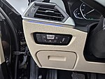 Used 2021 BMW 3 SERIES 330I in WEST PALM BEACH, FLORIDA (Photo 34)