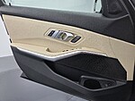 Used 2021 BMW 3 SERIES 330I in WEST PALM BEACH, FLORIDA (Photo 35)