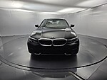 Used 2021 BMW 3 SERIES 330I in WEST PALM BEACH, FLORIDA (Photo 4)
