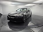 Used 2021 BMW 3 SERIES 330I in WEST PALM BEACH, FLORIDA (Photo 5)