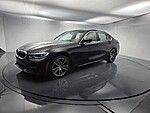 Used 2021 BMW 3 SERIES 330I in WEST PALM BEACH, FLORIDA (Photo 6)