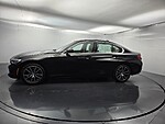 Used 2021 BMW 3 SERIES 330I in WEST PALM BEACH, FLORIDA (Photo 7)