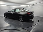 Used 2021 BMW 3 SERIES 330I in WEST PALM BEACH, FLORIDA (Photo 8)