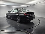Used 2021 BMW 3 SERIES 330I in WEST PALM BEACH, FLORIDA (Photo 9)