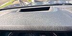 Used 2019 BMW X5 XDRIVE40I in WEST PALM BEACH, FLORIDA