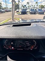 Used 2019 BMW X5 XDRIVE40I in WEST PALM BEACH, FLORIDA (Photo 1)