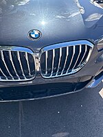 Used 2019 BMW X5 XDRIVE40I in WEST PALM BEACH, FLORIDA (Photo 10)