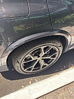 Used 2019 BMW X5 XDRIVE40I in WEST PALM BEACH, FLORIDA (Photo 4)