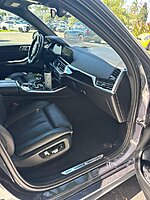 Used 2019 BMW X5 XDRIVE40I in WEST PALM BEACH, FLORIDA (Photo 6)