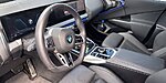 Used 2025 BMW X3 30 XDRIVE in WEST PALM BEACH, FLORIDA