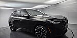 Used 2025 BMW X3 30 XDRIVE in WEST PALM BEACH, FLORIDA
