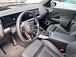 Used 2025 BMW X3 30 XDRIVE in WEST PALM BEACH, FLORIDA (Photo 1)