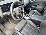 Used 2025 BMW X3 30 XDRIVE in WEST PALM BEACH, FLORIDA (Photo 2)