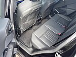 Used 2025 BMW X3 30 XDRIVE in WEST PALM BEACH, FLORIDA (Photo 3)