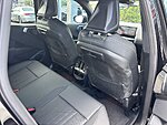 Used 2025 BMW X3 30 XDRIVE in WEST PALM BEACH, FLORIDA (Photo 4)
