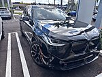 Used 2025 BMW X3 30 XDRIVE in WEST PALM BEACH, FLORIDA (Photo 5)