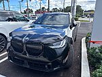Used 2025 BMW X3 30 XDRIVE in WEST PALM BEACH, FLORIDA (Photo 6)