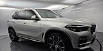 Used 2021 BMW X5 SDRIVE40I in WEST PALM BEACH, FLORIDA
