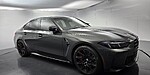 Used 2026 BMW M3 COMPETITION in WEST PALM BEACH, FLORIDA