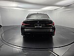 Used 2026 BMW M3 COMPETITION in WEST PALM BEACH, FLORIDA (Photo 11)