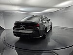 Used 2026 BMW M3 COMPETITION in WEST PALM BEACH, FLORIDA (Photo 12)