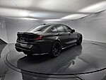 Used 2026 BMW M3 COMPETITION in WEST PALM BEACH, FLORIDA (Photo 13)