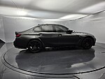 Used 2026 BMW M3 COMPETITION in WEST PALM BEACH, FLORIDA (Photo 14)