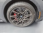 Used 2026 BMW M3 COMPETITION in WEST PALM BEACH, FLORIDA (Photo 15)