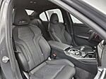 Used 2026 BMW M3 COMPETITION in WEST PALM BEACH, FLORIDA (Photo 16)
