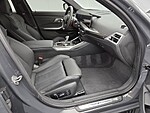 Used 2026 BMW M3 COMPETITION in WEST PALM BEACH, FLORIDA (Photo 17)