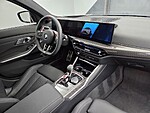 Used 2026 BMW M3 COMPETITION in WEST PALM BEACH, FLORIDA (Photo 18)