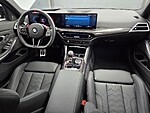 Used 2026 BMW M3 COMPETITION in WEST PALM BEACH, FLORIDA (Photo 20)
