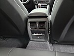 Used 2026 BMW M3 COMPETITION in WEST PALM BEACH, FLORIDA (Photo 21)