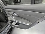 Used 2026 BMW M3 COMPETITION in WEST PALM BEACH, FLORIDA (Photo 22)