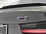 Used 2026 BMW M3 COMPETITION in WEST PALM BEACH, FLORIDA (Photo 23)