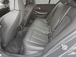 Used 2026 BMW M3 COMPETITION in WEST PALM BEACH, FLORIDA (Photo 24)
